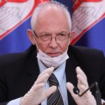 DA LI SE VRAĆA POLICIJSKI ČAS? OGLASILI SE EPIDEMIOLOZI: Važne informacije za građane