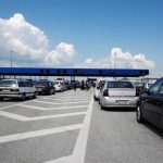 UPRAVO STIGLA VIJEST, OVO SU NOVA PRAVILA ZA PRELAZ GRANICE: Evo koliko se turisti smiju zadržati u državi