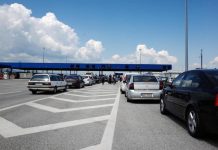 UPRAVO STIGLA VIJEST, OVO SU NOVA PRAVILA ZA PRELAZ GRANICE: Evo koliko se turisti smiju zadržati u državi