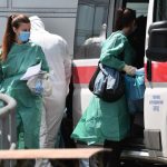 Srbija vraća zabrane?