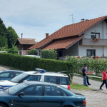 SVJEDOCI OTKRILI DETALJE JUTROŠNJEG HORORA! Dragan je ubio Marinu pa presudio i sebi, OVO JE MOTIV?!