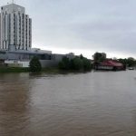 PONOVO SE ZATVARAJU KAFIĆI I RESTORANI? Oglasio se gradonačelnik, EVO DA LI ODLUKA STUPA NA SNAGU