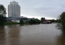 PONOVO SE ZATVARAJU KAFIĆI I RESTORANI? Oglasio se gradonačelnik, EVO DA LI ODLUKA STUPA NA SNAGU