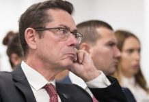 LOŠE VIJESTI, IPAK STIŽE DRUGI VAL? “Bojim se da nas čeka nešto još gore od toga”.