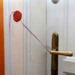 PRONAĐEN MRTAV U SVOM STANU Glumac izvršio samoubistvo!