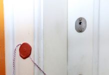 PRONAĐEN MRTAV U SVOM STANU Glumac izvršio samoubistvo!