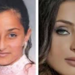 Niste ružni samo ste siromašni: EVO kako bi izgledale zvijezde sa vašim budžetom – ni rođena majka ih ne bi prepoznala, ONA će vas posebno ZAPREPASTITI