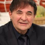 Mitra Mirića žena izbacila iz kuće zbog afere sa 30 godina mlađom pjevačicom: Ali to nije prvi puta da Mitar zbog žena ostane bez krova nad glavom