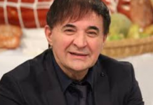 Mitra Mirića žena izbacila iz kuće zbog afere sa 30 godina mlađom pjevačicom: Ali to nije prvi puta da Mitar zbog žena ostane bez krova nad glavom