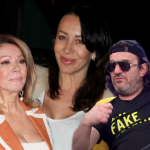 Oglasili se Aca Lukas i Neda Ukraden povodom hapšenja Romane Panić!