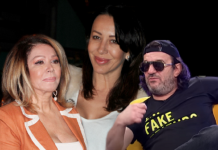 Oglasili se Aca Lukas i Neda Ukraden povodom hapšenja Romane Panić!