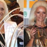 Ovo je žena koja ima najduže nokte na svijetu – Ovako izgleda njen život – Nokti su mi divni, to su moja dječica. Ali, onda se desilo nešto grozno”