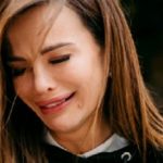 ZARAŽEN COVIDOM-19! Severina zabrinuta za njegovo zdravlje podijelila sliku iz bolnice!