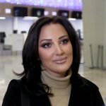 Aleksandra Prijović otkazala rođendansko slavlje sina Aleksandra!