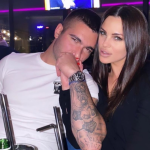 Bogdanina sestra voli skupe stvari i luks putovanja: Evo ko je ustvari djevojka koja je osvojila srce Mirka Šijana!