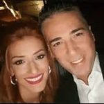 KORONA UŠLA I U DOM JOKSIMOVIĆA: Džaba vam moć i slava – Željko na koljenima, lije suze, javnost u nevjerici