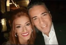 KORONA UŠLA I U DOM JOKSIMOVIĆA: Džaba vam moć i slava – Željko na koljenima, lije suze, javnost u nevjerici