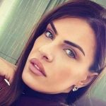 Edis će odlijepiti kad je bude ugledao: Zilha ima novi imidž, više ne izgleda isto!