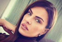 Edis će odlijepiti kad je bude ugledao: Zilha ima novi imidž, više ne izgleda isto!