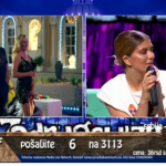 Kažu da je ispala car i gospođetina: Kija se obratila Luni i Anabeli, snažniju poruku im nije mogla poslati!