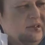 Nina ŽIVA SAHRANJENA zbog 60.000 dinara! Komšije je bacile u grob, a onda se desio veliki preokret