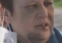 Nina ŽIVA SAHRANJENA zbog 60.000 dinara! Komšije je bacile u grob, a onda se desio veliki preokret