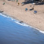 Crna Gora kao posle zemljotresa!