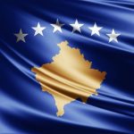 POTPISAN SPORAZUM Priznali su Kosovo