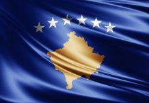 POTPISAN SPORAZUM Priznali su Kosovo