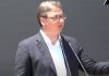 SPREMA SE NEŠTO VELIKO Predsjednik Vučić ne želi više da ćuti: Večeras ću govoriti o tome
