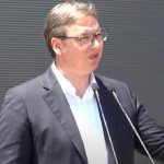 SPREMA SE NEŠTO VELIKO Predsjednik Vučić ne želi više da ćuti: Večeras ću govoriti o tome