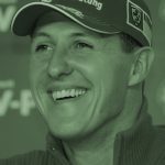 ZABRINJAVAJUĆE VIESTI, OVO UOPŠTE NIJE DOBRO! Šumaher ne može na operaciju uz koju će da održi vitalne organe, a njegova supruga ćuti o svemu!