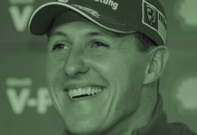 ZABRINJAVAJUĆE VIESTI, OVO UOPŠTE NIJE DOBRO! Šumaher ne može na operaciju uz koju će da održi vitalne organe, a njegova supruga ćuti o svemu!