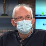 Policijski čas u Srbiji, HITNO se oglasio doktor Kon! “Dragi građani…”