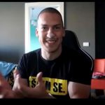 KRMAK šokirao CIJELU SRBIJU! Pogledajte šta promoviše Baka Prase, bogati se od djece i BAHATI SE(VIDEO)