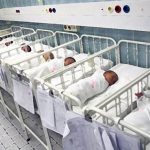 ŠOK u bolnici u Bjeljini! Doktori bez objašnjenja: Mama Natalija rodila bebu, a kad su POGLEDALI…