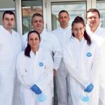 SRBIJU NAPALA KORONA, DRUGAČIJA OD SVIH U SVETU! Nevjerovatno otkriće naših naučnika! EVO ZAŠTO Italijani kovid zovu SRPSKI VIRUS!