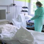 ZABRANJENO okupljanje više od 2 osobe! Objavili NAJNOVIJE mjere, situacija je ZABRINJAVAJUĆA!