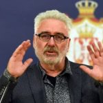 VELIKA porodična tragedija doktora Nestorovića! EVO zašto je nestao sa lica zemlje, niko nije imao pojma: EVO šta se desilo!