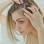 UPRAVO objavljen NOVI simptom korona virusa: Sve više zaraženih ga ima, ODMAH PROVJERITE!