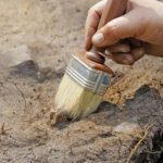 CIJELI SVIJET sa zavišću gleda u OVO SRPSKO SELO! ONO što je pronađeno tamo NE POSTOJI NIGDJE NA SVIJETU! LJUDI SE NAJEŽILI OD SCENE(FOTO)