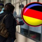 NJEMAČKA MASOVNO DIJELI OTKAZE SRBIMA: OVE četiri profesije su najugroženije!