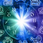 ZABOST ĆE VAM NOŽ U LEĐA KAD SE NAJMANJE NADATE: Ovi horoskopski znakovi su NAJGORI PRIJATELJI!