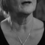 TUGA, UPRAVO SU JAVILI DA JE UMRLA: Objavljena srceparajuća poruka, FANOVI U SUZAMA