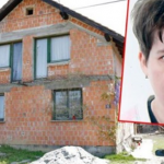 OVO je MONSTRUM koji je ZAPALIO sopstvenu ženu! Minut posle, prilegao da mu se slegne ručak: Priča koja je UZDRMALA SRBIJU!