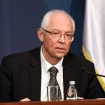 Doktor Kon dobio informaciju o NESTOROVIĆU, svi su u ŠOKU: šta se desilo? (FOTO)