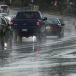 ŽESTOKO NEVRIJEME za vikend, nakon tropskog sunca, SLEDI OLUJA epskih razmera! Ne izlazite iz kuće!