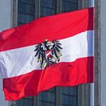 AUSTRIJA DONELA NOVU ODLUKU za građane Balkana: EVO o čemu se radi!
