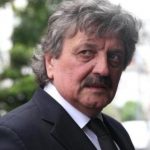 “Rekao je izdržaću, videćemo se na kafi kad izađem.. TU JE BIO KRAJ!” CELU SRBIJU OSTAVIO U SUZAMA RADOŠ BAJIĆ!