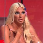 OVA VELIKA DUŠKOVA ŽELJA SE NIJE OSTVARILA: Jelena Karleuša otkrila nepoznat detalj o suprugu, prvi put o ovome JAVNO PROGOVORILA